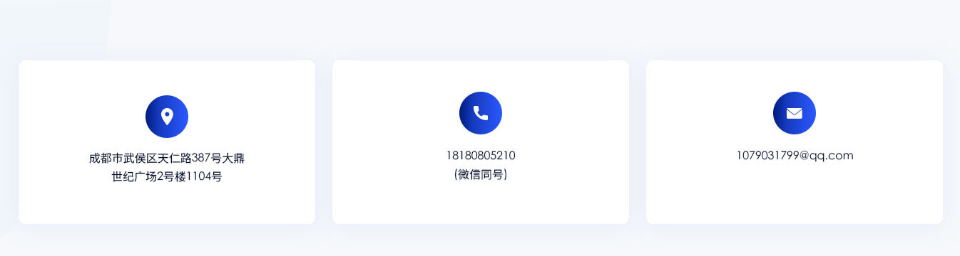 第8页_02.jpg