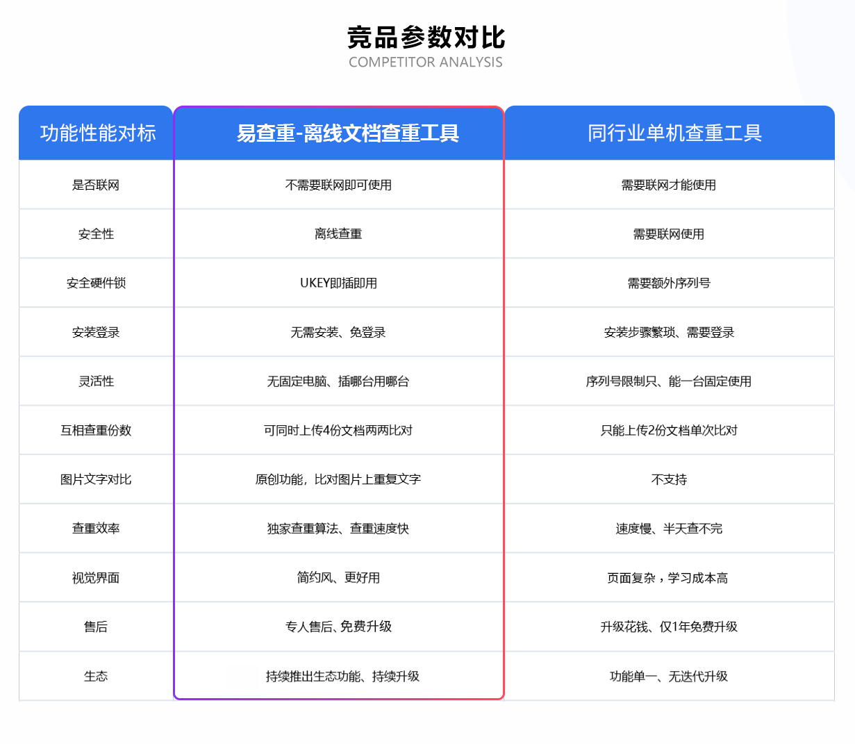 第5页.png